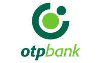 OTP Bank Slovakia