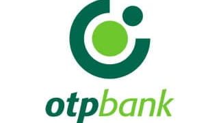 OTP Bank Slovakia