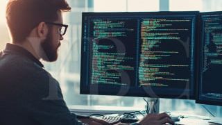 Регистрация компании для разработчиков игр в Эстонии