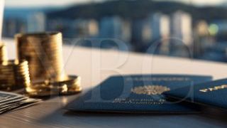 Получить гражданство Сан-Томе и Принсипи за инвестиции