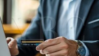 在开曼群岛注册的公司开设银行账户