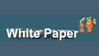Как написать White Paper ICO: советы