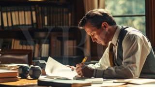 Спортивное право в Великобритании