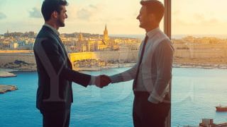 Current offshore zones in 2025 