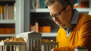 Obtaining a banking license in Belize