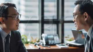 Альтернативы судебному разбирательству в Сингапуре