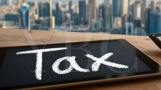 Налоговые льготы для региональных штаб-квартир в Саудовской Аравии