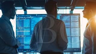 Требования к критически важным третьим сторонам для финансового сектора Великобритании