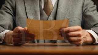 在瑞士获得银行牌照