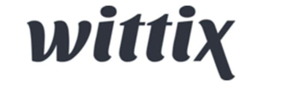 Wittix (Литва)