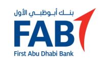 First Abu Dhabi Bank (ОАЭ)