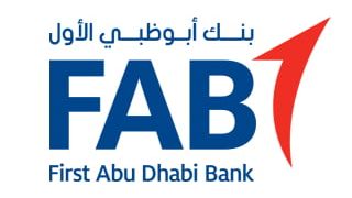 First Abu Dhabi Bank (ОАЭ)