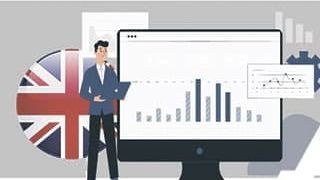 Законопроект о финансовых услугах в UK