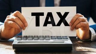 В Панаме разрешили платить налоги криптовалютами