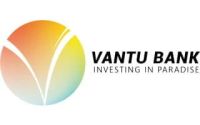 Vantu bank