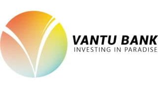 Vantu bank