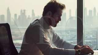 Sharjah Oasis for Technology and Innovation (SOTI)