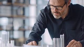 Готовая компания в Латвии