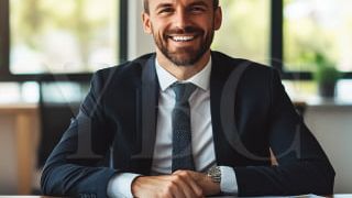 Создать инвестиционный фонд на Джерси