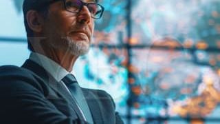 Країни, де не стягується податок на дивіденди