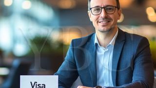 Виза налогового резидента в ОАЭ