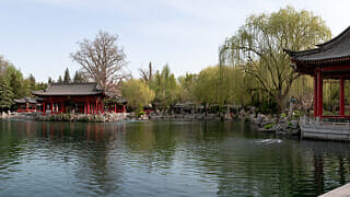 Jinan