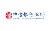 China Citic Bank International