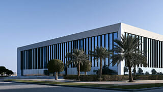 RAK Investment Authority (RAKIA)