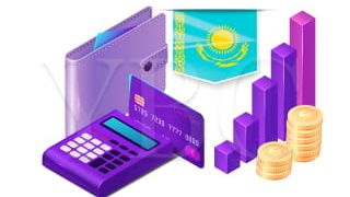 Реєстрація платіжного оператора в МФЦА Казахстан