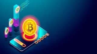 Правительство Дубая рассматривает возможность развития безналоговой Крипто-Долины