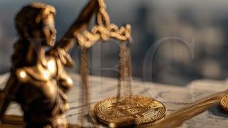 В США приняли законы, которые меняют отношение государства к крипторынку