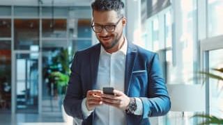 DUNS номер – Apple Developer