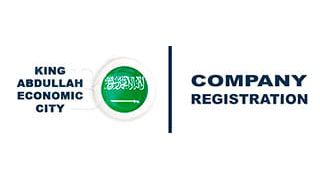 King Abdullah Economic City