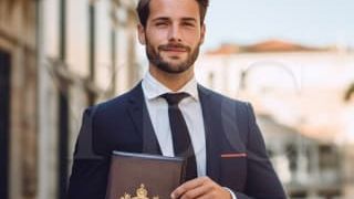 Виза D7 в Португалию