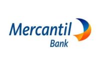 Mercantil Banco