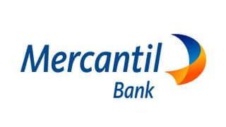 Mercantil Banco