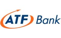 АТФБанк