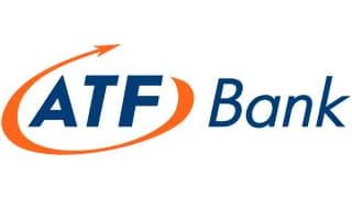 ATF Bank