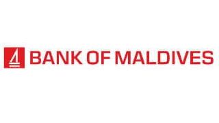 Bank of Maldives