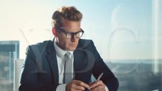 Что такое проектное финансирование?