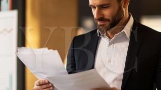 Поради щодо успішного фінансування блокчейн-проєкту