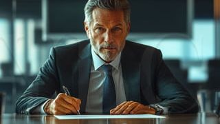 Готовая компания в Турции 