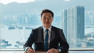 Купить готовую компанию в Макао