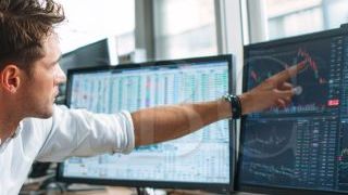 Получить форекс-лицензию в Швеции