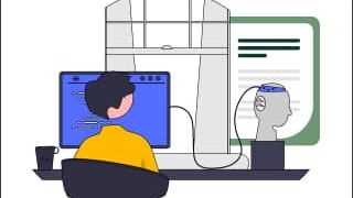 Договор на разработку программного обеспечения