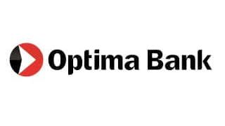 Оптима Банк