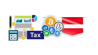 Новости из Латвии: быть ли налогам на криптовалюту?