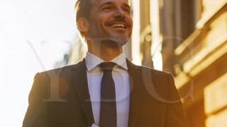 ВНЖ Венгрии за инвестиции в фонд недвижимости