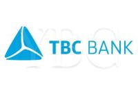 TBC Bank (Грузия)