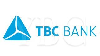 TBC Bank